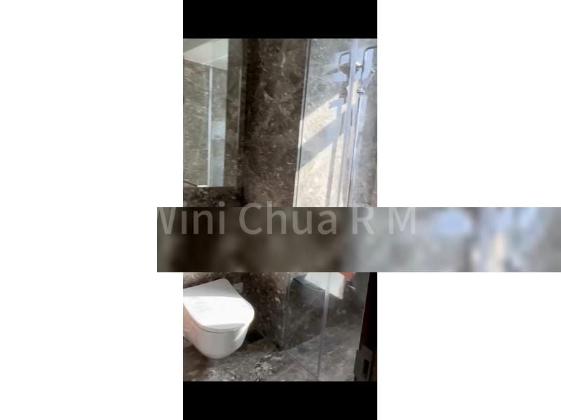 3 Bed Condo for Rent in  Avenue South Residence - Image 5