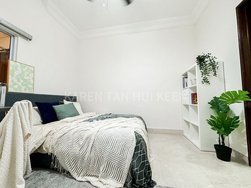 Common Room (Condo) for Rent in  Astor Green - Image 3