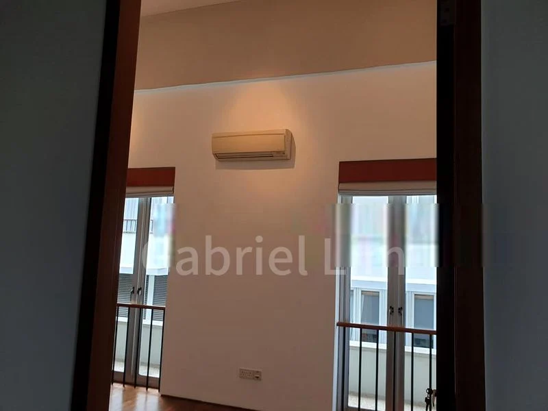 5 Bed Semi-Detached House (Landed) for Rent in  Watten Hill - Image 15