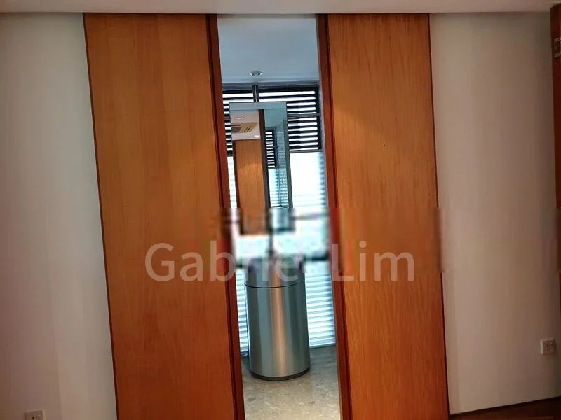 5 Bed Semi-Detached House (Landed) for Rent in  Watten Hill - Image 14