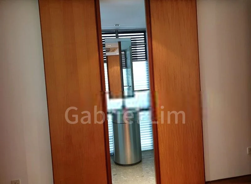 5 Bed Semi-Detached House (Landed) for Rent in  Watten Hill - Image 13