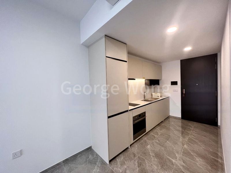 1 Bed Condo for Sale in JadeScape - Image 3