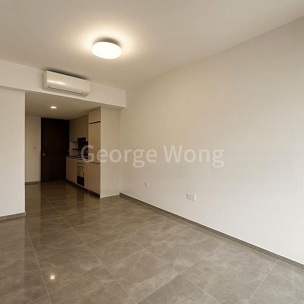 1 Bed Condo for Sale in  JadeScape - Image 2