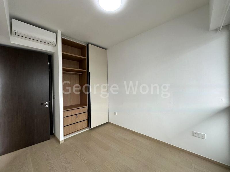 1 Bed Condo for Sale in  JadeScape - Image 3