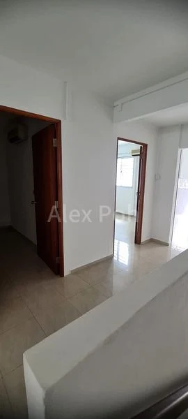 3 Room (3A) HDB for Rent in 825 Tampines Street 81 - Image 7