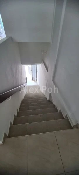 3 Room (3A) HDB for Rent in 825 Tampines Street 81 - Image 8