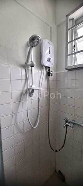 3 Room (3A) HDB for Rent in 825 Tampines Street 81 - Image 6