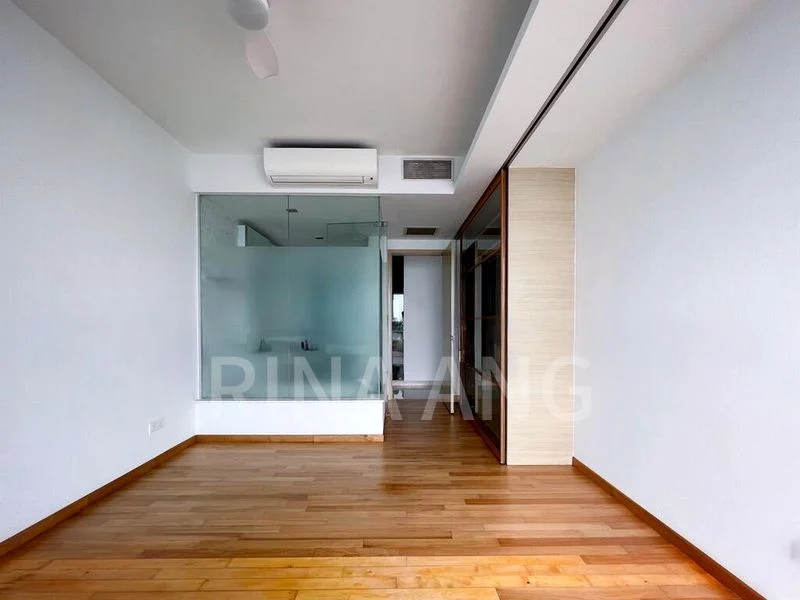 3 Bed Condo for Sale in The Azure - Image 4