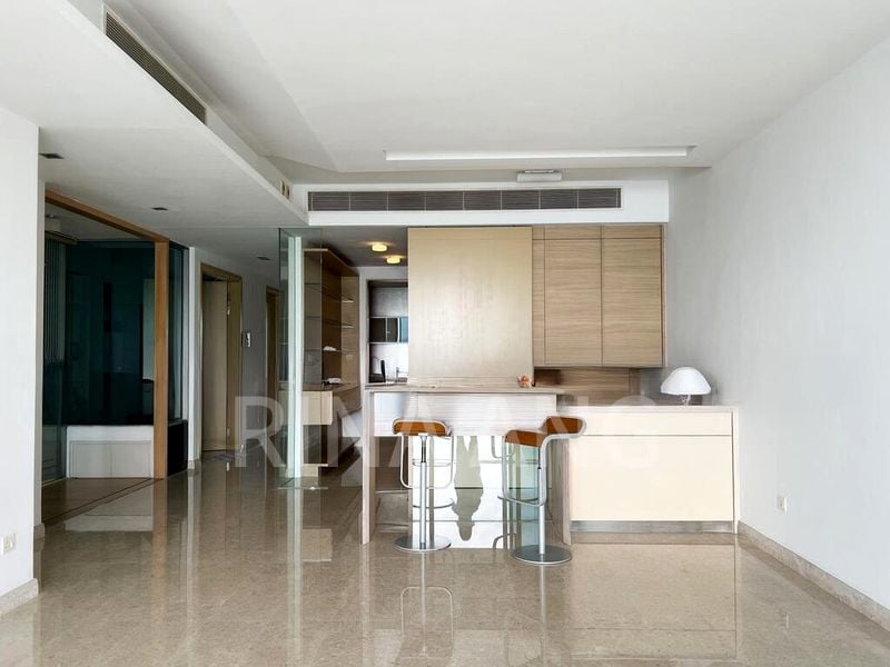 3 Bed Condo for Sale in The Azure - Image 2