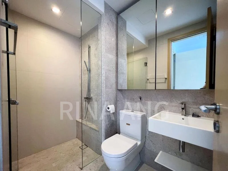 3 Bed Condo for Sale in The Azure - Image 8