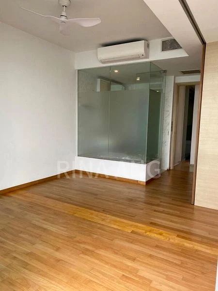 3 Bed Condo for Sale in The Azure - Image 6