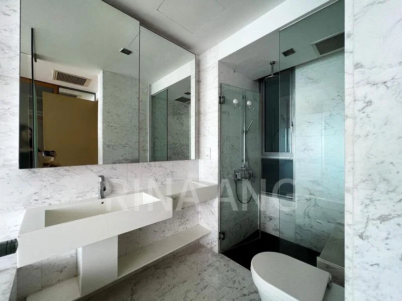 3 Bed Condo for Sale in The Azure - Image 5