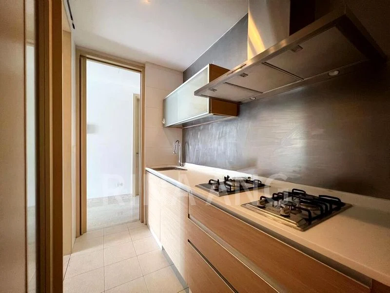 3 Bed Condo for Sale in The Azure - Image 7