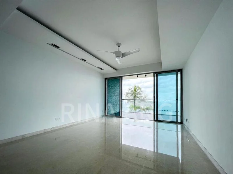 3 Bed Condo for Sale in The Azure - Image 3