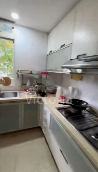 Master Room (Condo) for Rent in Nicole Green - Image 13