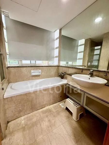 Master Room (Condo) for Rent in Nicole Green - Image 7