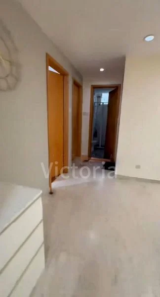 Master Room (Condo) for Rent in Nicole Green - Image 14