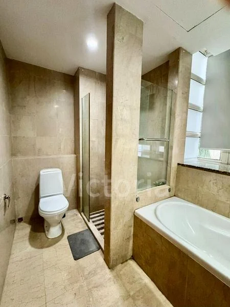 Master Room (Condo) for Rent in Nicole Green - Image 8