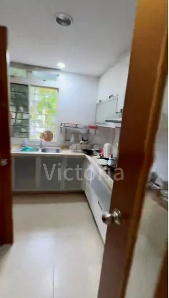 Master Room (Condo) for Rent in Nicole Green - Image 10