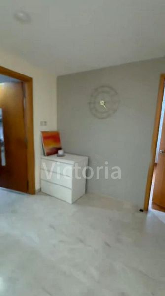 Master Room (Condo) for Rent in Nicole Green - Image 11