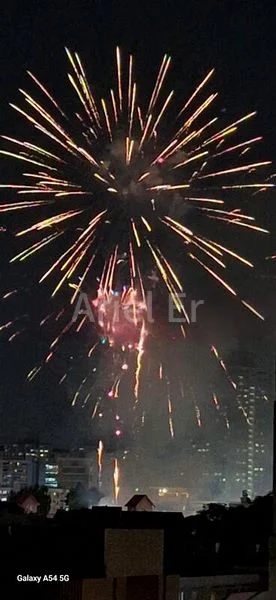 5 Bed Semi-Detached House (Landed) for Sale in  Ming Park - Image 1