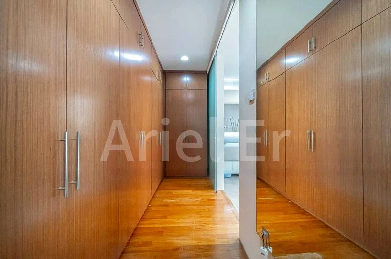 5 Bed Semi-Detached House (Landed) for Sale in  Ming Park - Image 7