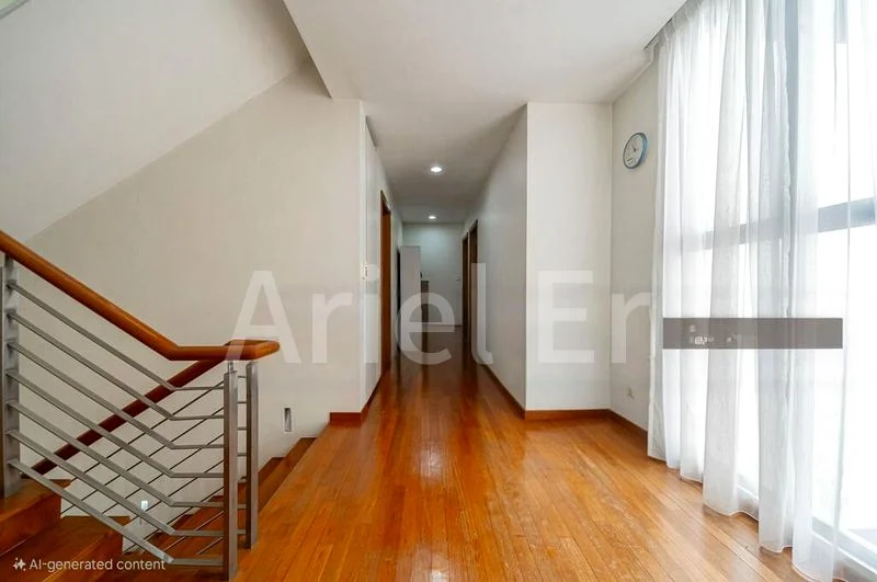 5 Bed Semi-Detached House (Landed) for Sale in  Ming Park - Image 14