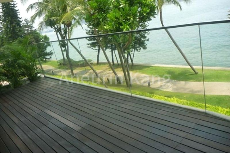 3 Bed Condo for Rent in  The Azure - Image 18