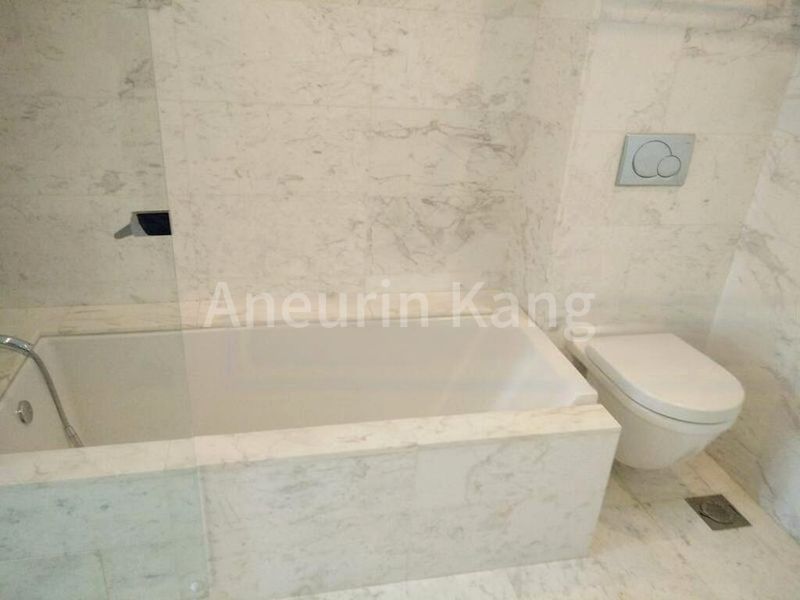 3 Bed Condo for Rent in  The Azure - Image 15