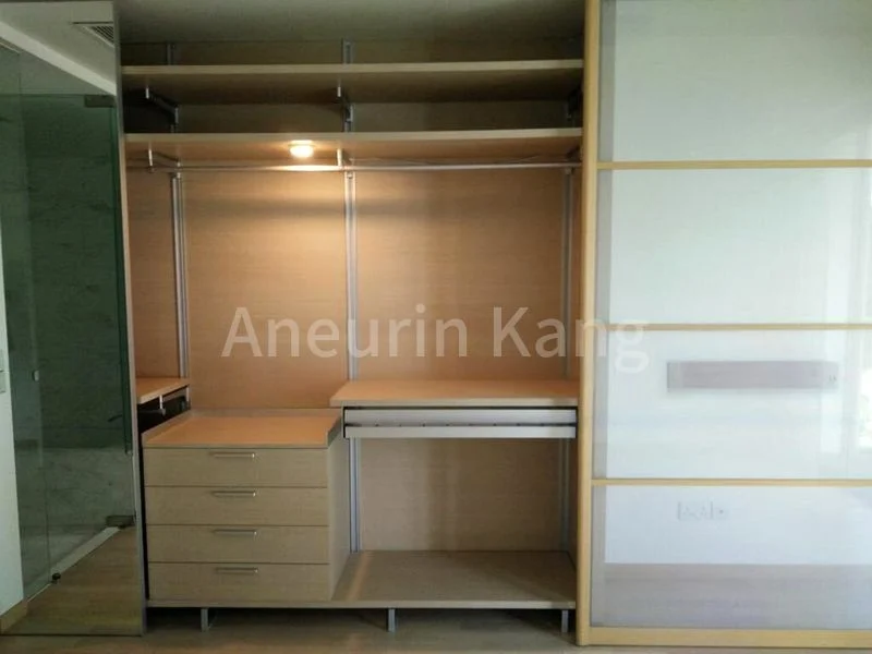 3 Bed Condo for Rent in  The Azure - Image 16