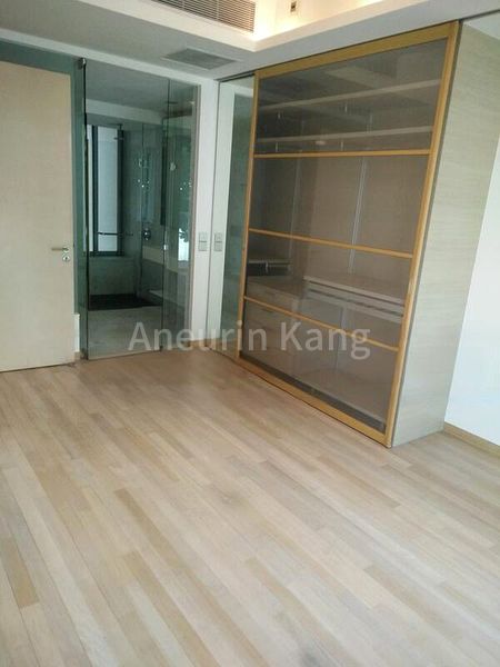 3 Bed Condo for Rent in  The Azure - Image 17