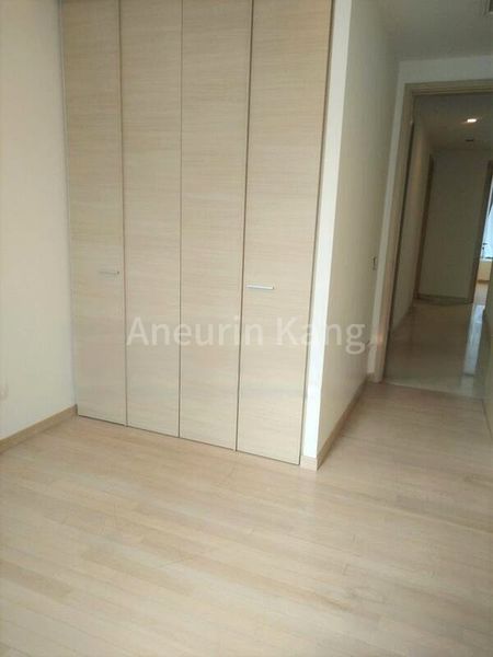 3 Bed Condo for Rent in  The Azure - Image 10