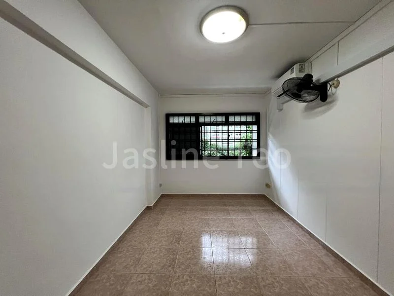 4 Room (4A) HDB for Rent in  227A Compassvale Drive - Image 10