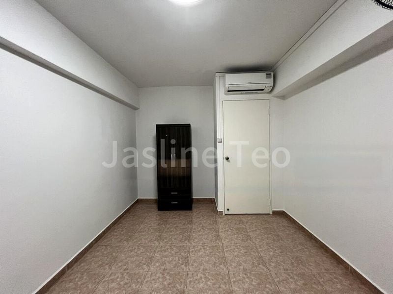4 Room (4A) HDB for Rent in  227A Compassvale Drive - Image 13