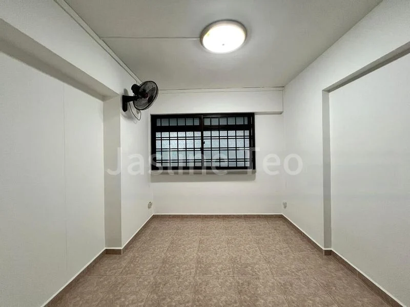 4 Room (4A) HDB for Rent in  227A Compassvale Drive - Image 12