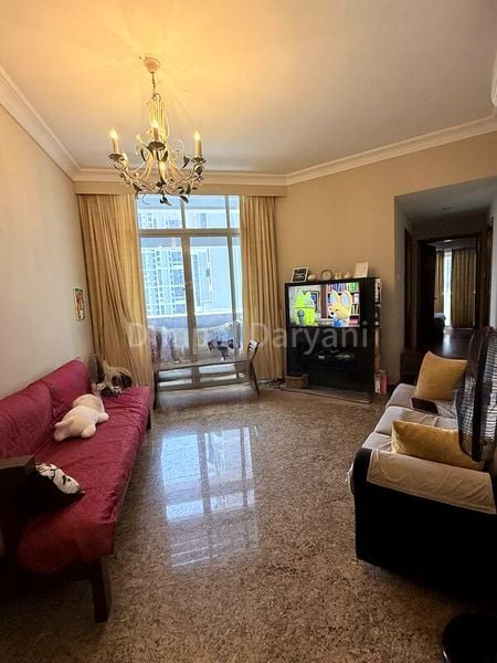 2 Bed Condo for Sale in  The Bayshore - Image 5