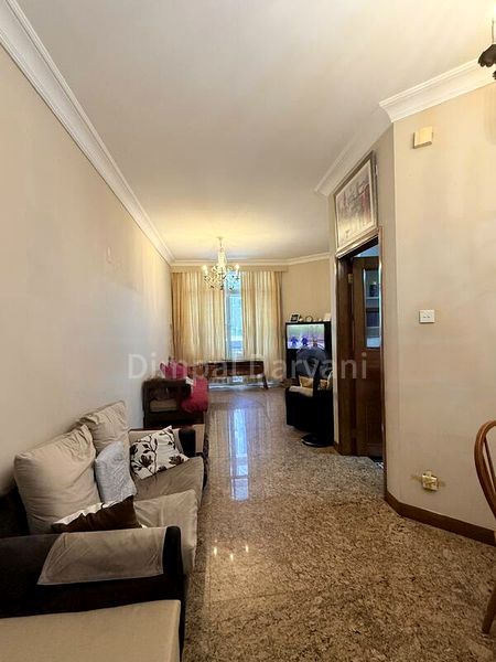 2 Bed Condo for Sale in  The Bayshore - Image 2