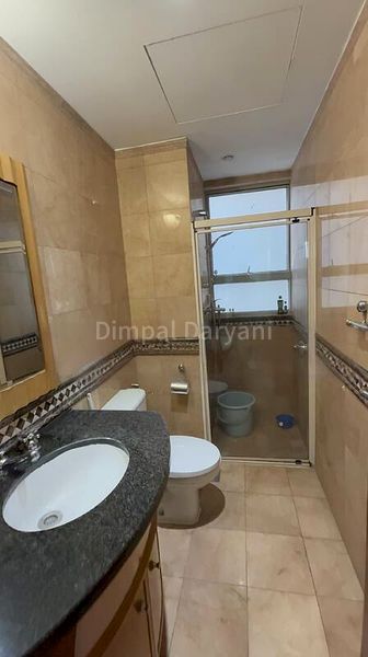 2 Bed Condo for Sale in  The Bayshore - Image 11