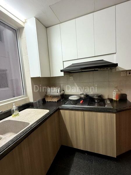 2 Bed Condo for Sale in  The Bayshore - Image 8