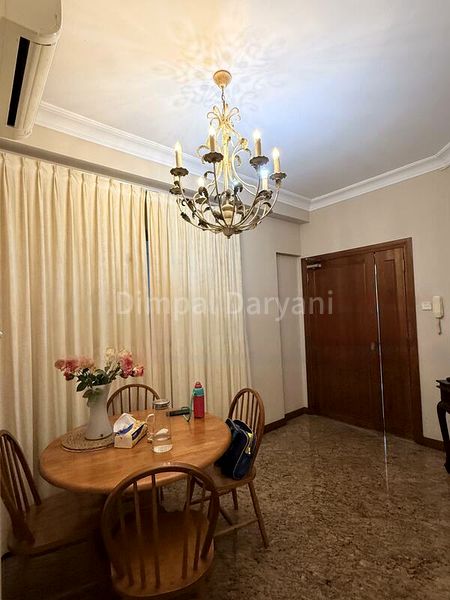 2 Bed Condo for Sale in  The Bayshore - Image 12