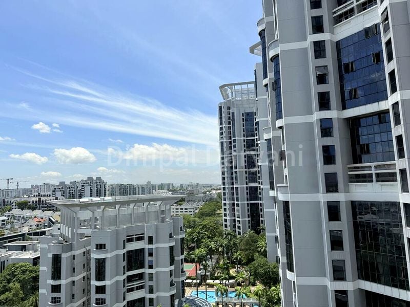 2 Bed Condo for Sale in  The Bayshore - Image 6