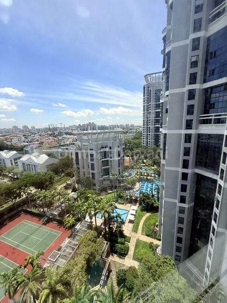 2 Bed Condo for Sale in  The Bayshore - Image 1