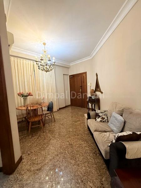 2 Bed Condo for Sale in  The Bayshore - Image 14