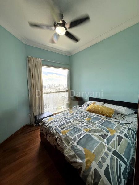 2 Bed Condo for Sale in  The Bayshore - Image 9