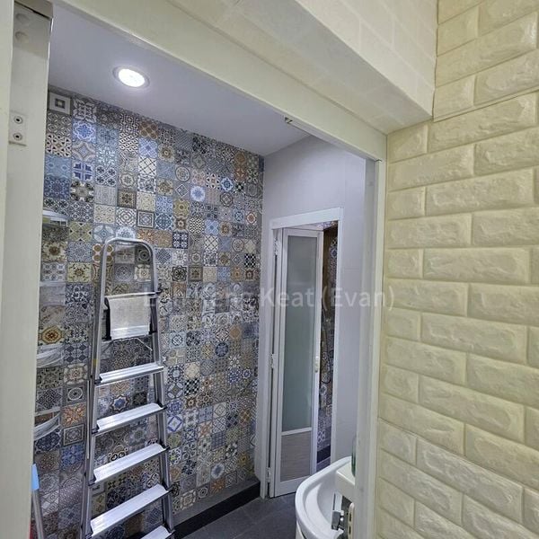 Shop / Shophouse for Sale: Crawford Lane Shophouse - Image 7