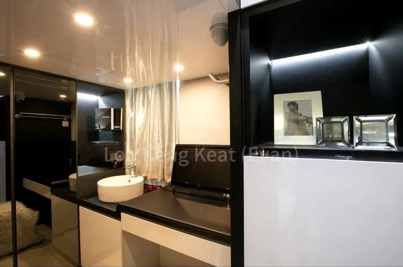 Shop / Shophouse for Sale: Crawford Lane Shophouse - Image 15