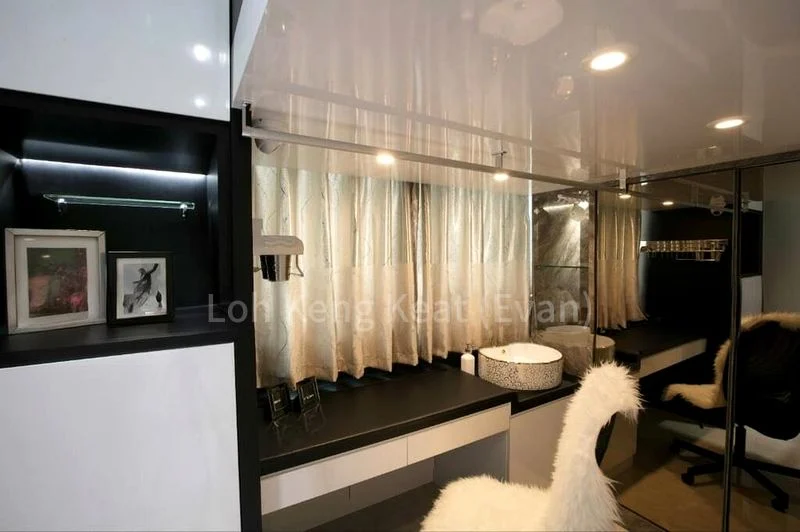 Shop / Shophouse for Sale: Crawford Lane Shophouse - Image 2