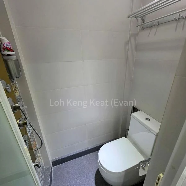 Shop / Shophouse for Sale: Crawford Lane Shophouse - Image 5