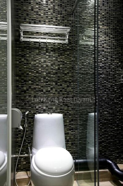 Shop / Shophouse for Sale: Crawford Lane Shophouse - Image 9