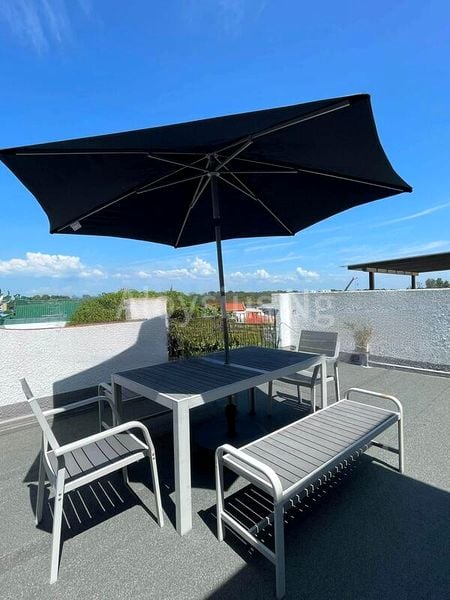 Room Terraced House (Landed) for Rent in  Kew Residencia - Image 13